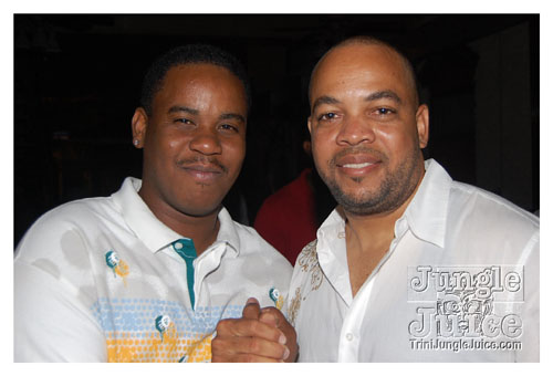 soca_in_the_city_aug16-013