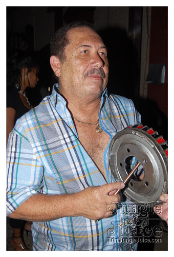 soca_in_the_city_aug16-014