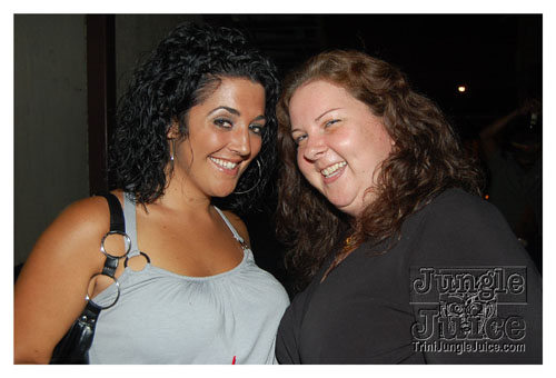 soca_in_the_city_aug16-015