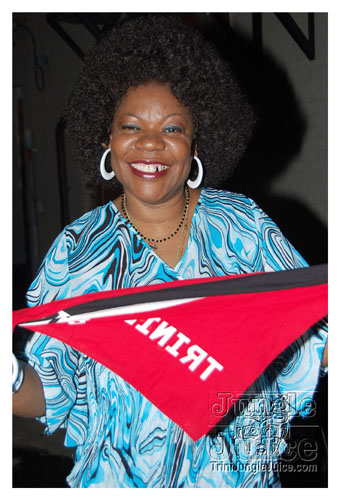 soca_in_the_city_aug16-017