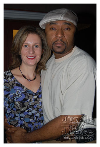 soca_in_the_city_aug16-018