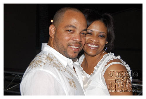 soca_in_the_city_aug16-019