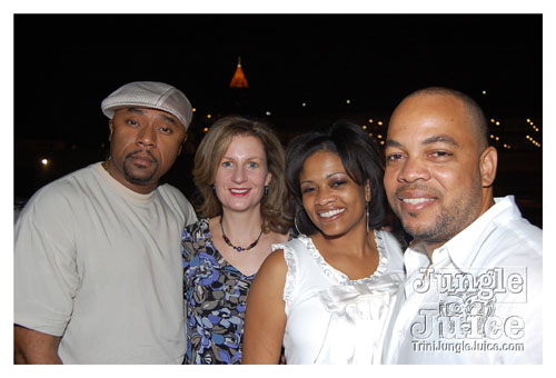 soca_in_the_city_aug16-020