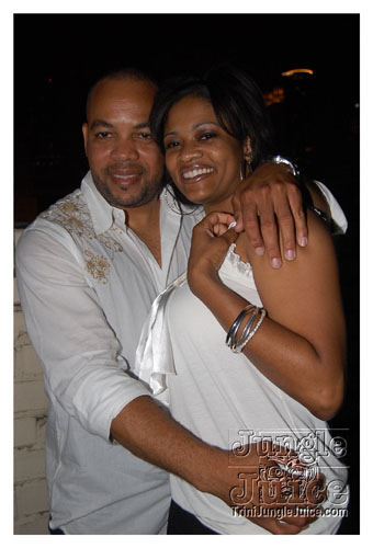 soca_in_the_city_aug16-021