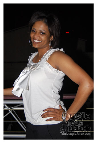 soca_in_the_city_aug16-022