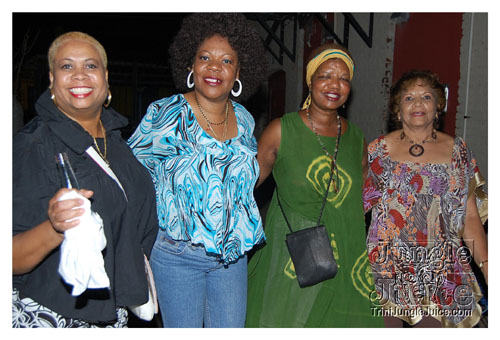 soca_in_the_city_aug16-023