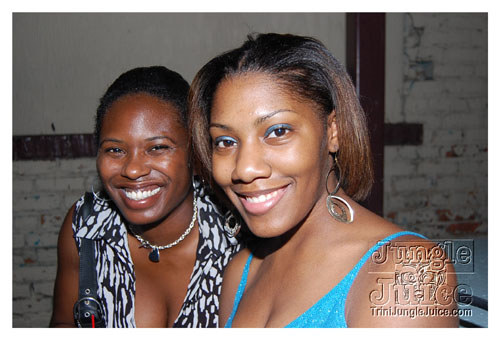 soca_in_the_city_aug16-024