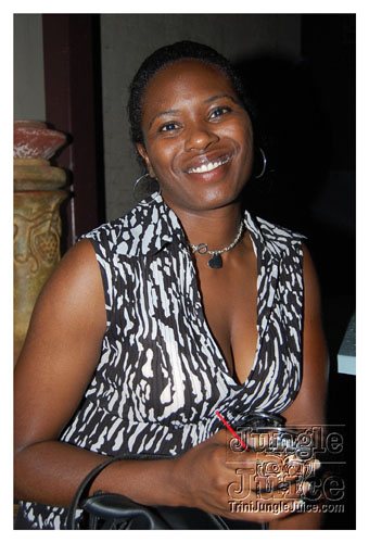 soca_in_the_city_aug16-025