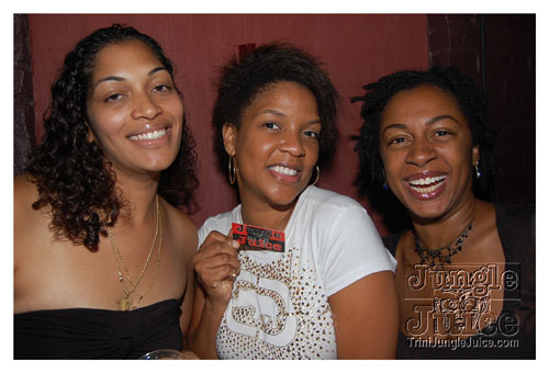 soca_in_the_city_aug16-029