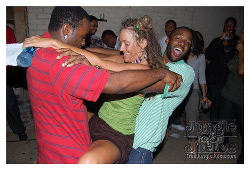 soca_in_the_city_aug16-031