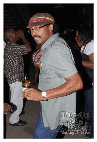 soca_in_the_city_aug16-032