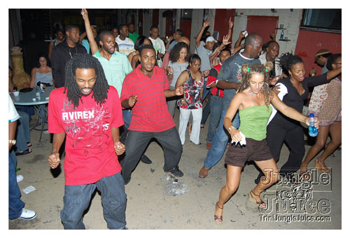 soca_in_the_city_aug16-033