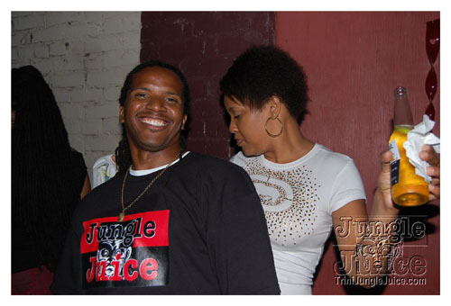 soca_in_the_city_aug16-038