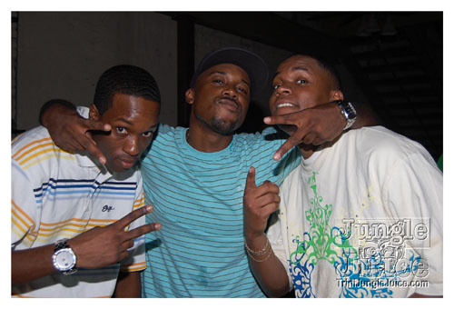 soca_in_the_city_aug16-041