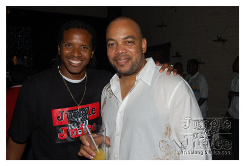 soca_in_the_city_aug16-042