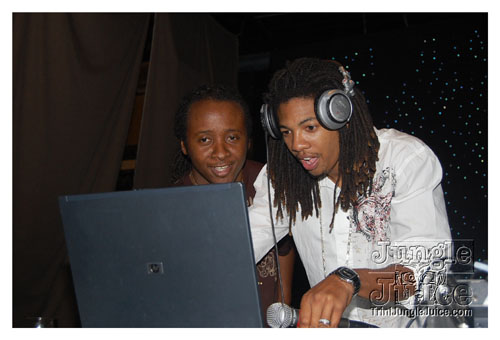 soca_in_the_city_aug16-044