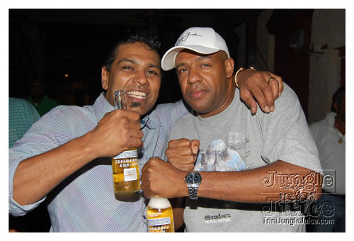 soca_in_the_city_aug16-045