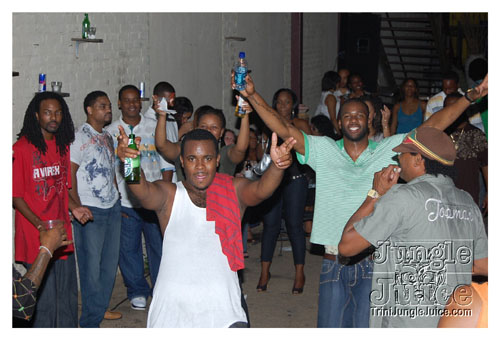 soca_in_the_city_aug16-049