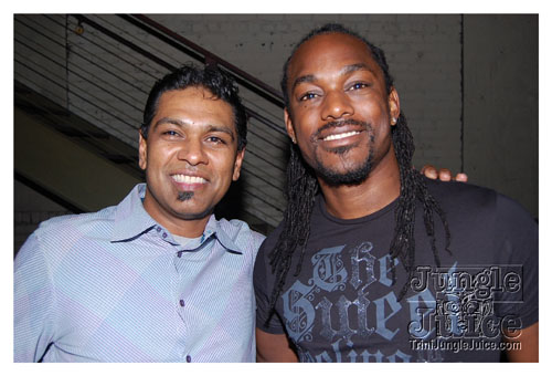 soca_in_the_city_aug16-053