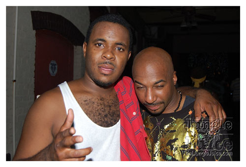 soca_in_the_city_aug16-054