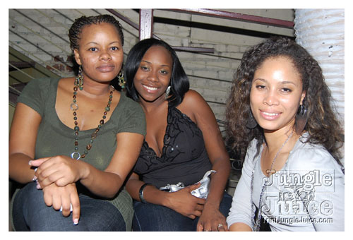 soca_in_the_city_aug16-055