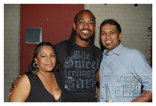 soca_in_the_city_aug16-056