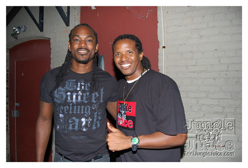 soca_in_the_city_aug16-058