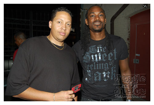 soca_in_the_city_aug16-059