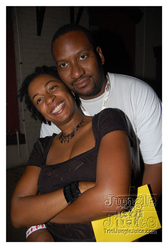 soca_in_the_city_aug16-060