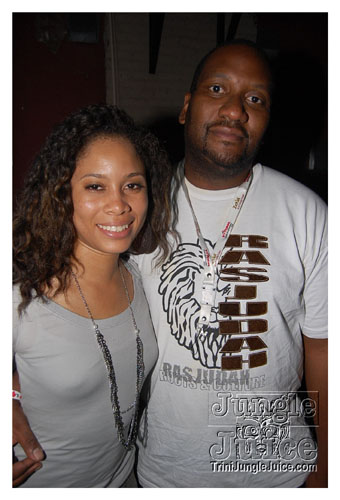 soca_in_the_city_aug16-061