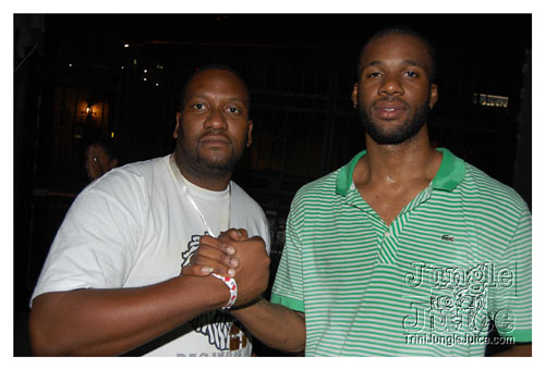 soca_in_the_city_aug16-062