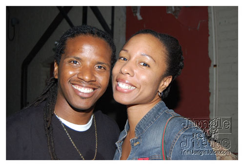 soca_in_the_city_aug16-063