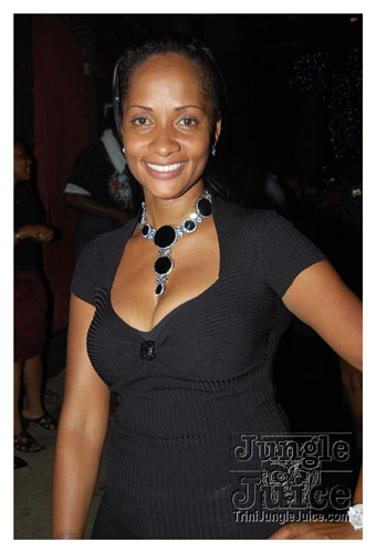 soca_in_the_city_aug16-064