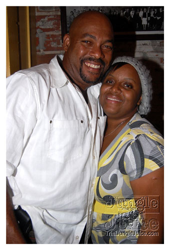 soca_in_the_city_aug16-065