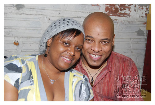 soca_in_the_city_aug16-066