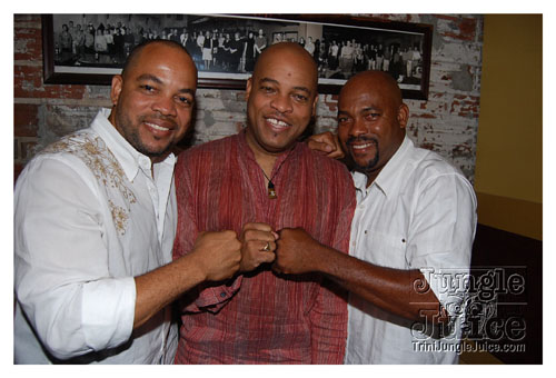 soca_in_the_city_aug16-068