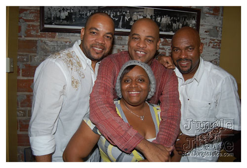 soca_in_the_city_aug16-069