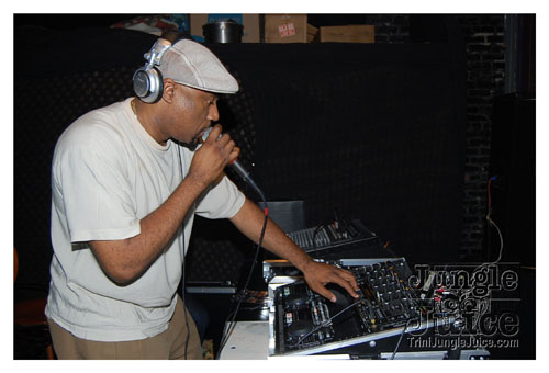 soca_in_the_city_aug16-071