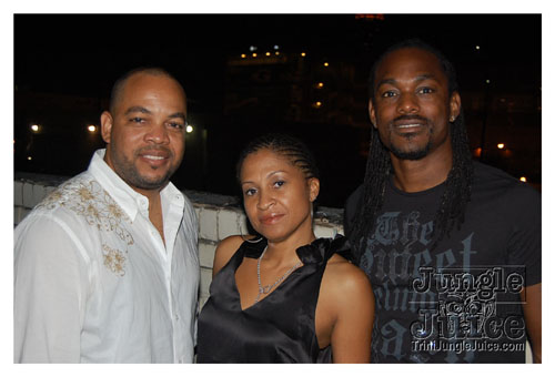 soca_in_the_city_aug16-072