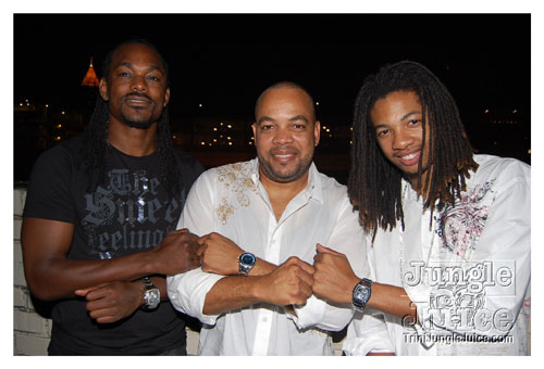 soca_in_the_city_aug16-073