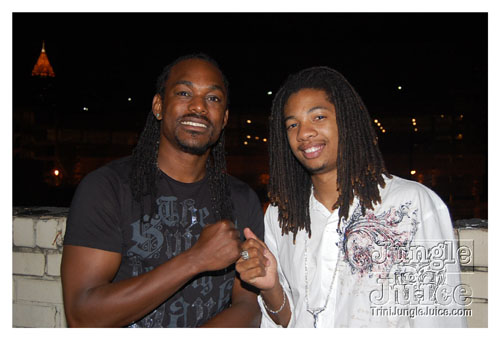 soca_in_the_city_aug16-074