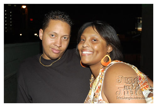 soca_in_the_city_aug16-075