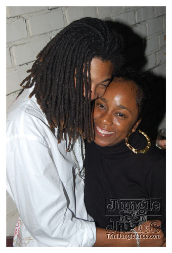 soca_in_the_city_aug16-076