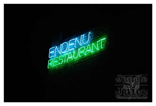 soca_in_the_city_aug16-077