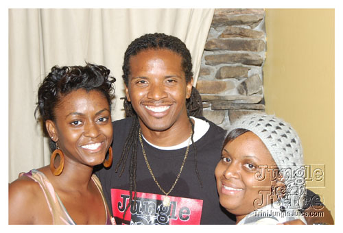 soca_in_the_city_aug16-078