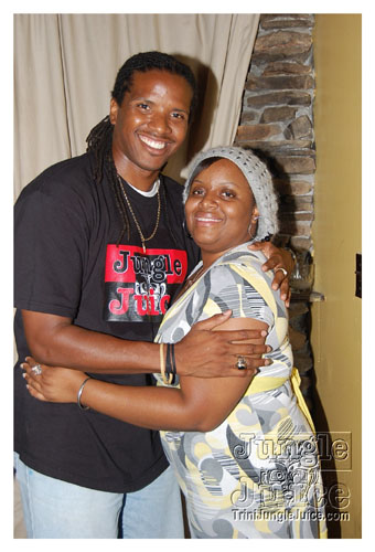 soca_in_the_city_aug16-079