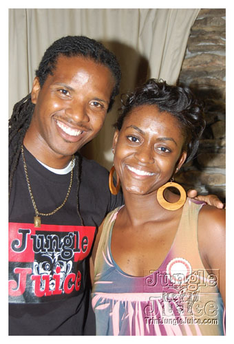 soca_in_the_city_aug16-080