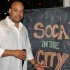 soca_in_the_city_aug16-001