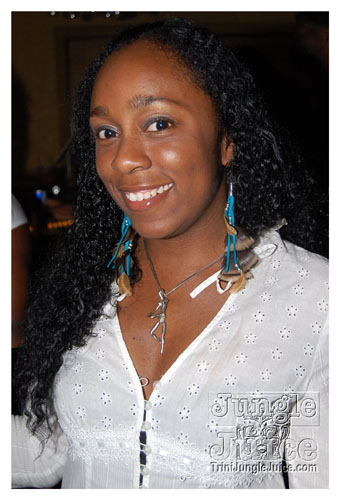 soca_and_city_jul18-008