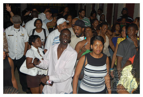 soca_and_city_jul18-009